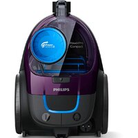 Пылесос Philips FC9333/09 - Превью изображения №3 — Интернет-магазин Time-Shop