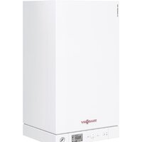 Viessmann Vitopend 100-W l тип A1HB (29.9 кВт)