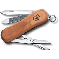 Victorinox Delemont EvoWood 81 [0.6421.63]