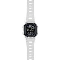 Наручные часы Casio WS-B1000-8B - Превью изображения №3 — Интернет-магазин Time-Shop