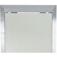 Люк Визионер Периметр (80x90 см) - Превью изображения №2 — Интернет-магазин Time-Shop