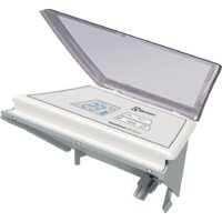 Конвектор Electrolux Rapid ECH/R-2000 T - Превью изображения №5 — Интернет-магазин Time-Shop