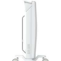 Конвектор Калашников KVCH-E10E-11 - Превью изображения №3 — Интернет-магазин Time-Shop