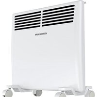 Конвектор Калашников KVCH-E10E-11 - Превью изображения №6 — Интернет-магазин Time-Shop