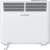 Конвектор Калашников KVCH-E10E-11 - Превью изображения №2 — Интернет-магазин Time-Shop