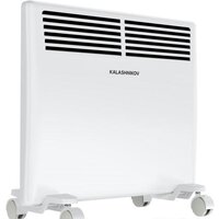 Конвектор Калашников KVCH-E10E-11 - Превью изображения №4 — Интернет-магазин Time-Shop