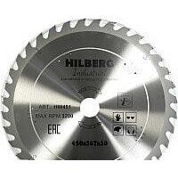 Hilberg HW451