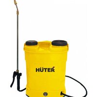 Huter SP-16AC