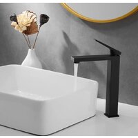 Смеситель Shevanik S6811H - Превью изображения №4 — Интернет-магазин Time-Shop