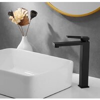 Смеситель Shevanik S6811H - Превью изображения №3 — Интернет-магазин Time-Shop