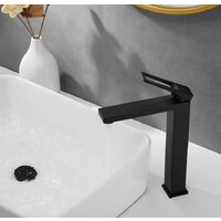 Смеситель Shevanik S6811H - Превью изображения №6 — Интернет-магазин Time-Shop