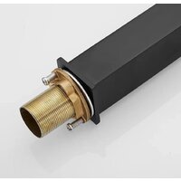 Смеситель Shevanik S6811H - Превью изображения №15 — Интернет-магазин Time-Shop