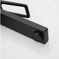 Смеситель Shevanik S6811H - Превью изображения №16 — Интернет-магазин Time-Shop