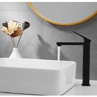 Смеситель Shevanik S6811H - Превью изображения №10 — Интернет-магазин Time-Shop