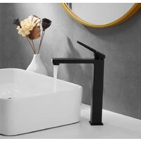 Смеситель Shevanik S6811H - Превью изображения №8 — Интернет-магазин Time-Shop