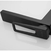 Смеситель Shevanik S6811H - Превью изображения №17 — Интернет-магазин Time-Shop