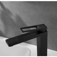 Смеситель Shevanik S6811H - Превью изображения №11 — Интернет-магазин Time-Shop