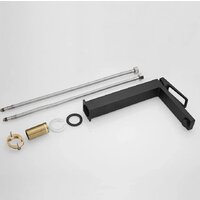 Смеситель Shevanik S6811H - Превью изображения №20 — Интернет-магазин Time-Shop