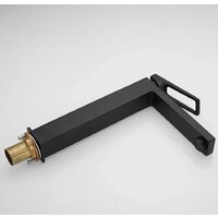 Смеситель Shevanik S6811H - Превью изображения №14 — Интернет-магазин Time-Shop