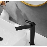 Смеситель Shevanik S6811H - Превью изображения №7 — Интернет-магазин Time-Shop