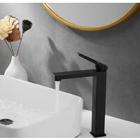 Смеситель Shevanik S6811H - Превью изображения №5 — Интернет-магазин Time-Shop