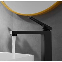 Смеситель Shevanik S6811H - Превью изображения №13 — Интернет-магазин Time-Shop