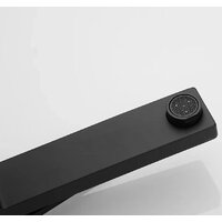 Смеситель Shevanik S6811H - Превью изображения №19 — Интернет-магазин Time-Shop