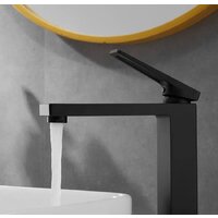 Смеситель Shevanik S6811H - Превью изображения №12 — Интернет-магазин Time-Shop