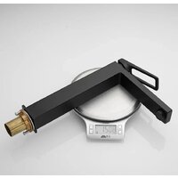 Смеситель Shevanik S6811H - Превью изображения №18 — Интернет-магазин Time-Shop