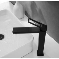 Смеситель Shevanik S6811H - Превью изображения №9 — Интернет-магазин Time-Shop