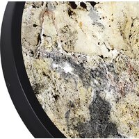 Бра Odeon Light Bergi 5064/30L - Превью изображения №3 — Интернет-магазин Time-Shop