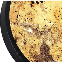 Бра Odeon Light Bergi 5064/30L - Превью изображения №4 — Интернет-магазин Time-Shop