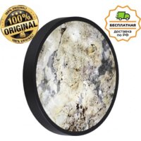 Odeon Light Bergi 5064/30L