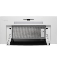 Кухонная вытяжка Konigin Aerin 60 (белый) - Превью изображения №5 — Интернет-магазин Time-Shop