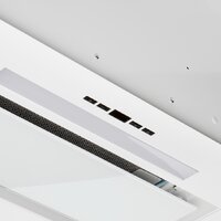 Кухонная вытяжка Konigin Aerin 60 (белый) - Превью изображения №11 — Интернет-магазин Time-Shop