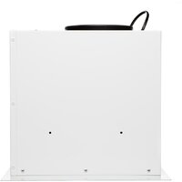 Кухонная вытяжка Konigin Aerin 60 (белый) - Превью изображения №9 — Интернет-магазин Time-Shop