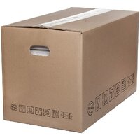 Кухонная вытяжка Konigin Aerin 60 (белый) - Превью изображения №14 — Интернет-магазин Time-Shop