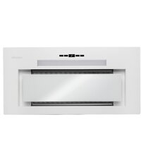 Кухонная вытяжка Konigin Aerin 60 (белый) - Превью изображения №4 — Интернет-магазин Time-Shop