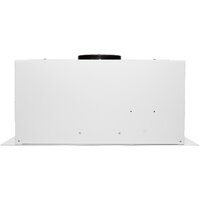 Кухонная вытяжка Konigin Aerin 60 (белый) - Превью изображения №8 — Интернет-магазин Time-Shop