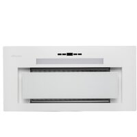 Кухонная вытяжка Konigin Aerin 60 (белый) - Превью изображения №3 — Интернет-магазин Time-Shop