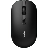 Rapoo B30 (черный)