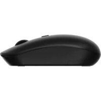 Мышь Rapoo B30 (черный) - Превью изображения №2 — Интернет-магазин Time-Shop