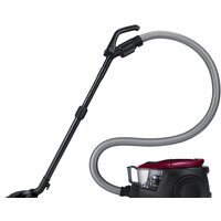 Пылесос Samsung VC18M31A0HP/EV - Превью изображения №6 — Интернет-магазин Time-Shop