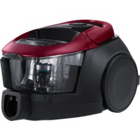 Пылесос Samsung VC18M31A0HP/EV - Превью изображения №2 — Интернет-магазин Time-Shop