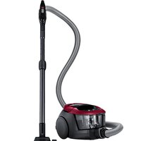 Пылесос Samsung VC18M31A0HP/EV - Превью изображения №7 — Интернет-магазин Time-Shop