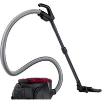 Пылесос Samsung VC18M31A0HP/EV - Превью изображения №8 — Интернет-магазин Time-Shop