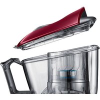 Пылесос Samsung VC18M31A0HP/EV - Превью изображения №11 — Интернет-магазин Time-Shop