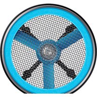 Пылесос Samsung VC18M31A0HP/EV - Превью изображения №12 — Интернет-магазин Time-Shop