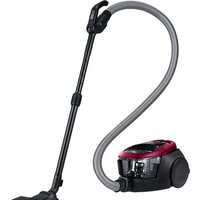 Пылесос Samsung VC18M31A0HP/EV - Превью изображения №5 — Интернет-магазин Time-Shop