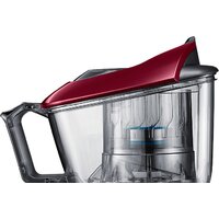 Пылесос Samsung VC18M31A0HP/EV - Превью изображения №10 — Интернет-магазин Time-Shop